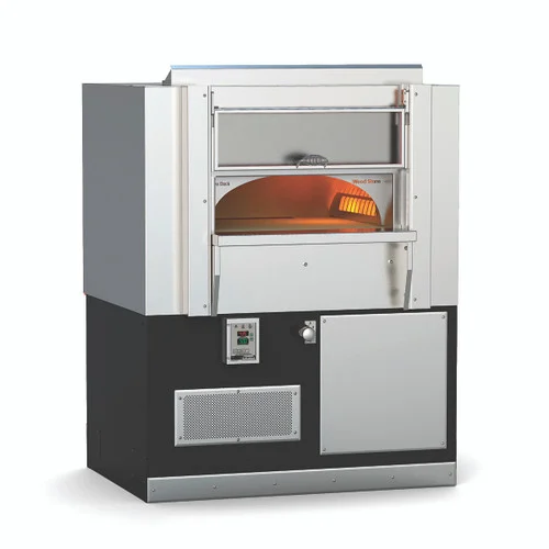 pizzaovens1910765