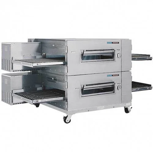 pizzaovens1910833