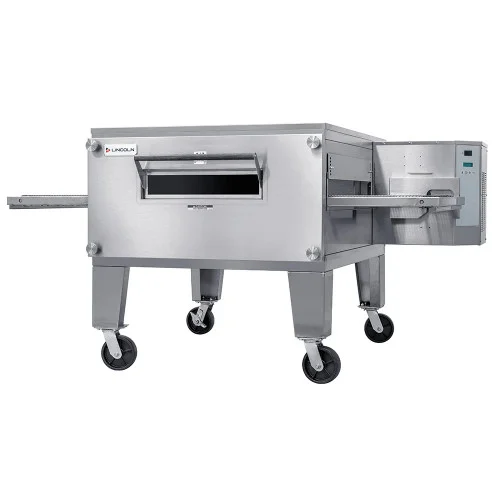 pizzaovens1910869