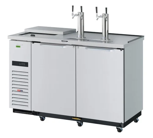 pizzaovens1911306