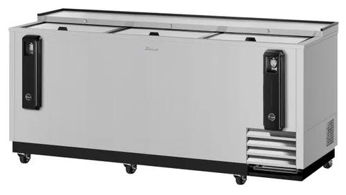 pizzaovens1911426