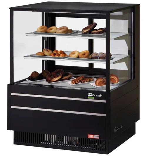 pizzaovens1911835