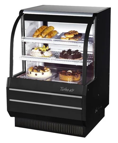 pizzaovens1911966