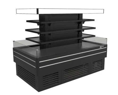 pizzaovens1912007