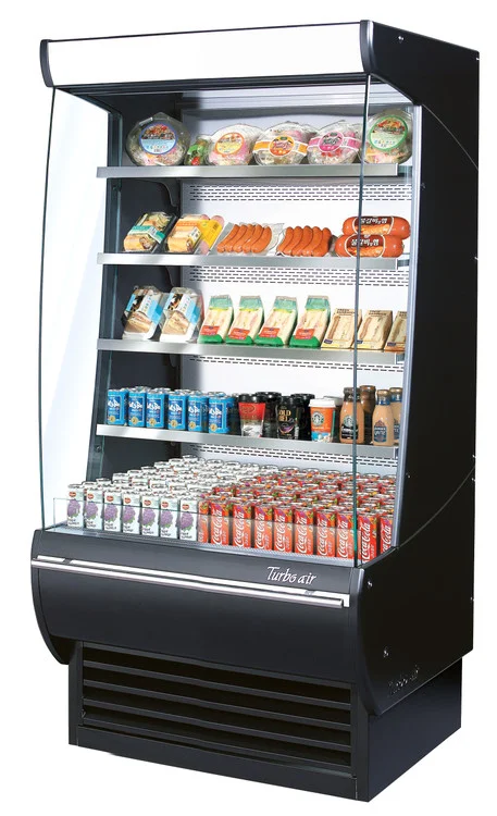 pizzaovens1912560