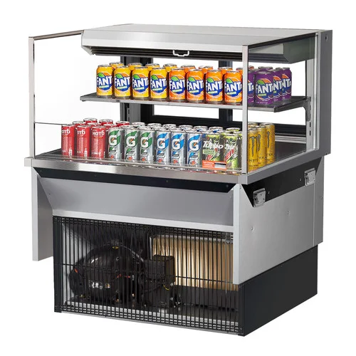 pizzaovens1912899