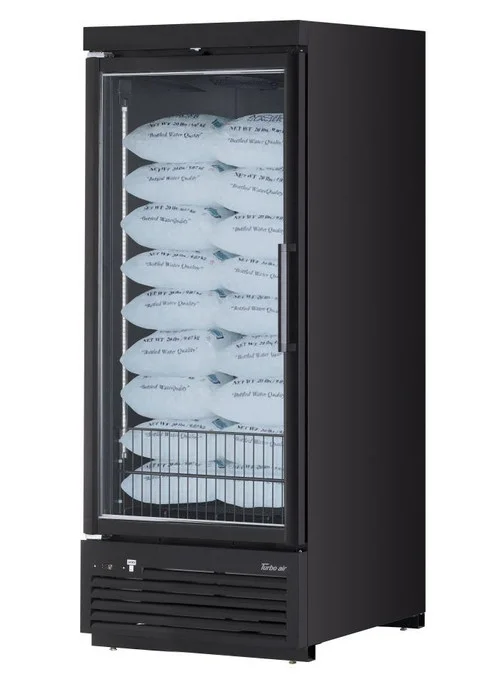 pizzaovens1913774