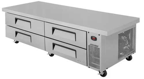 pizzaovens1914125