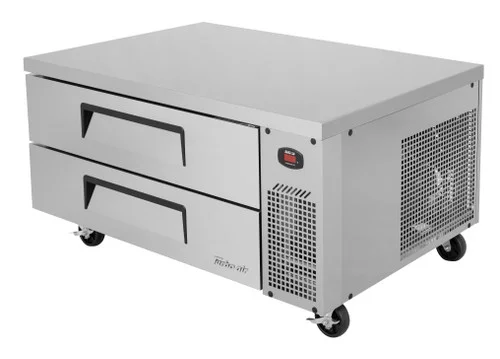 pizzaovens1914187