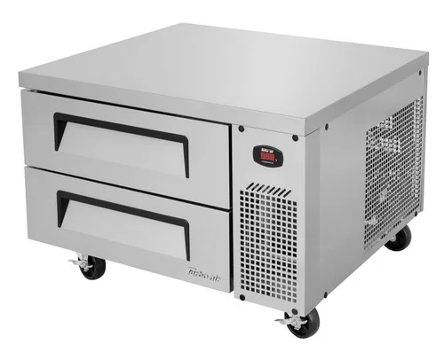 pizzaovens1914192