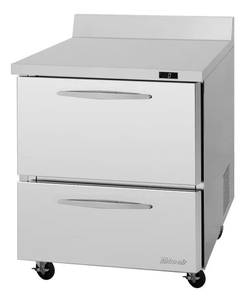 pizzaovens1914516