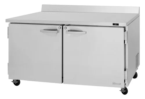 pizzaovens1914610