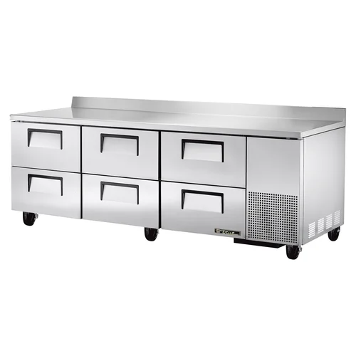 pizzaovens1914781