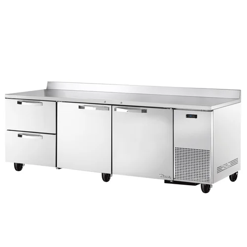 pizzaovens1914801