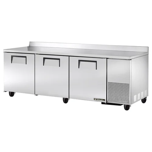 pizzaovens1914823