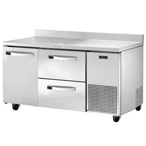pizzaovens1914972