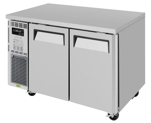pizzaovens1915093