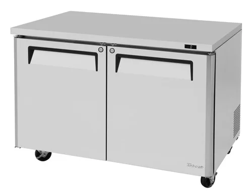 pizzaovens1915206
