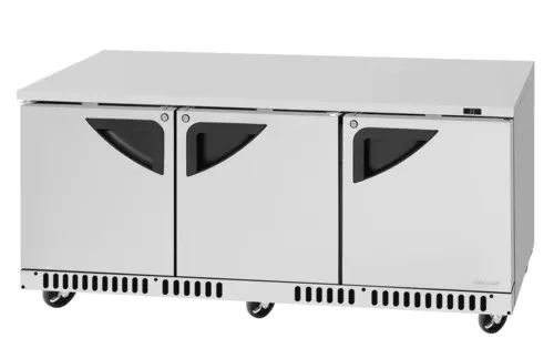 pizzaovens1915446
