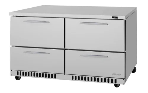 pizzaovens1915709