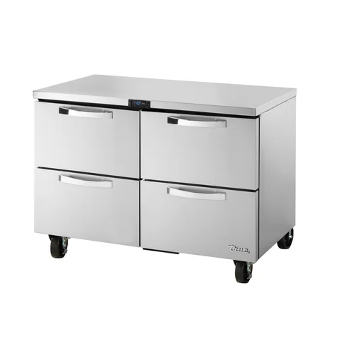 pizzaovens1915998