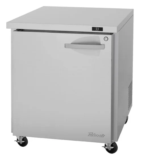 pizzaovens1916071