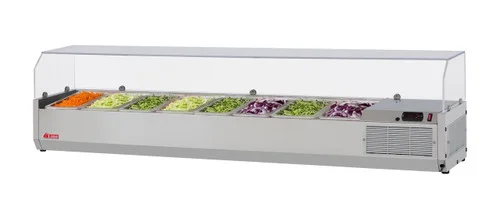 pizzaovens1916114