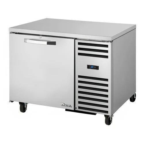 pizzaovens1916323