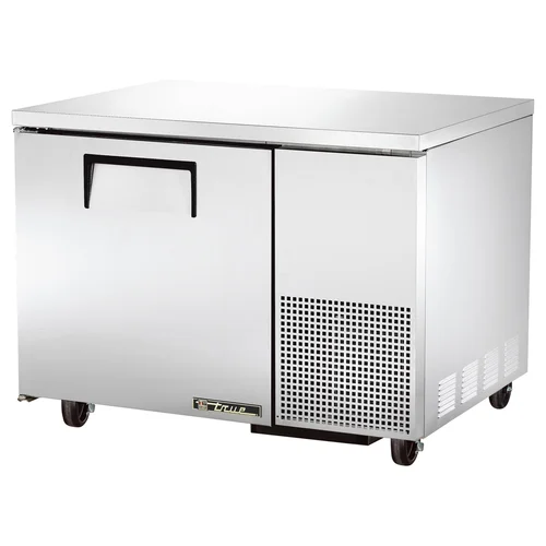 pizzaovens1916330