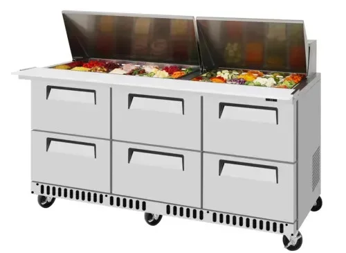 pizzaovens1916453