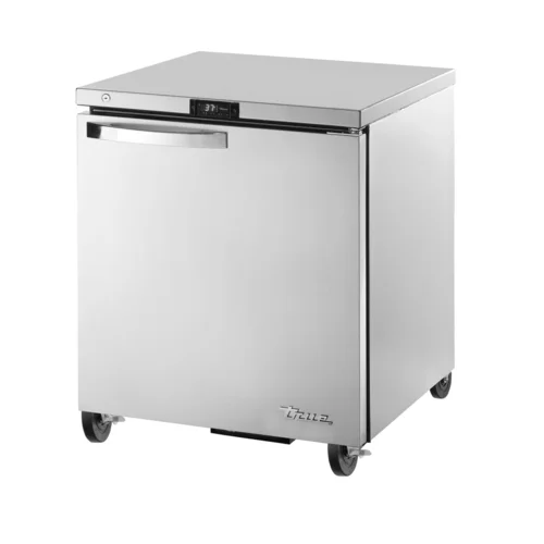 pizzaovens1916516