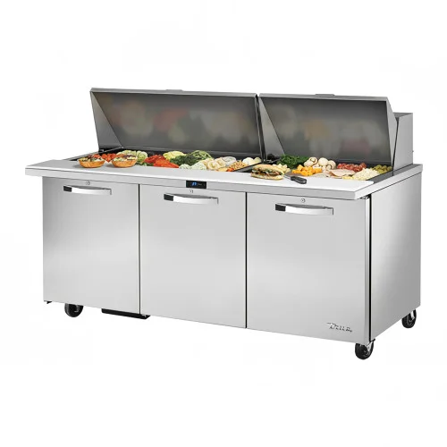 pizzaovens1916574