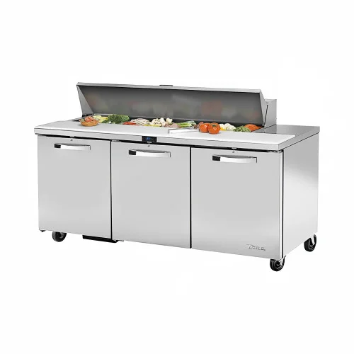 pizzaovens1916696