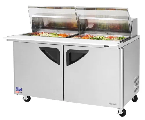 pizzaovens1917103