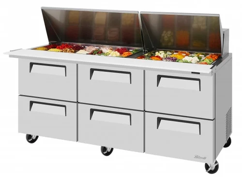 pizzaovens1917118