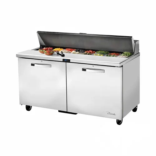 pizzaovens1917229