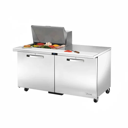 pizzaovens1917264