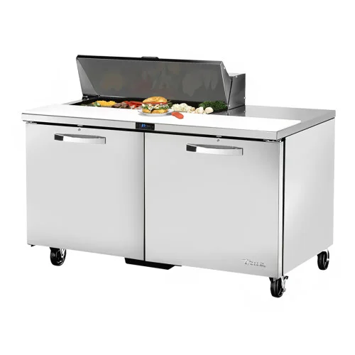 pizzaovens1917297