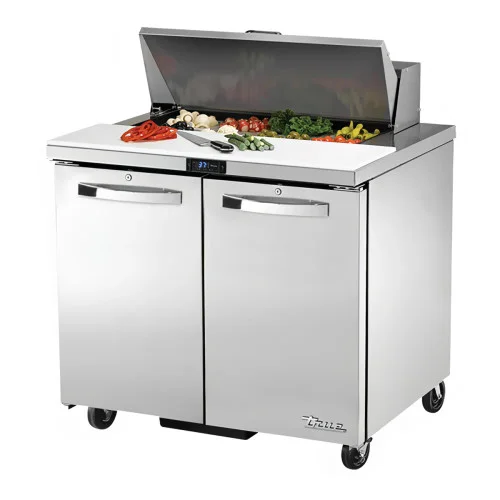 pizzaovens1917459