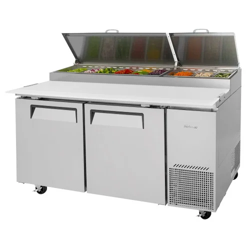 pizzaovens1917705