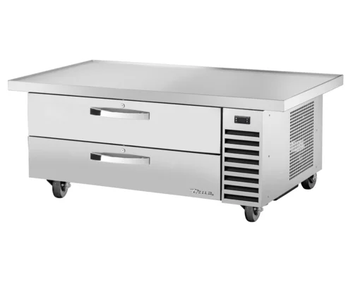 pizzaovens1918021