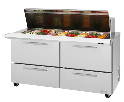 pizzaovens1918230