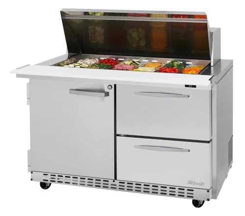 pizzaovens1918252