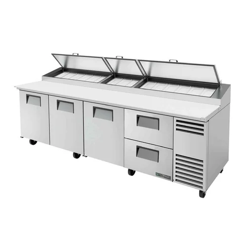 pizzaovens1918302