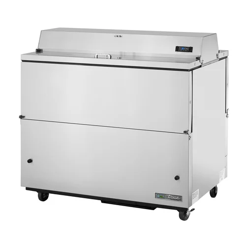 pizzaovens1918663