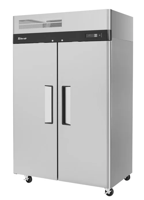pizzaovens1919088