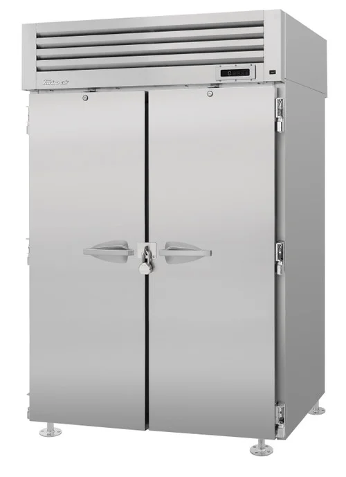pizzaovens1919225