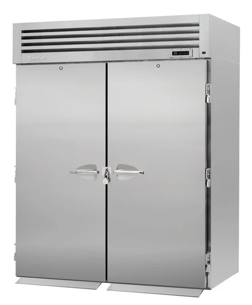 pizzaovens1919238
