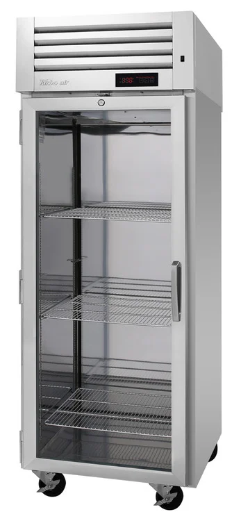 pizzaovens1919356