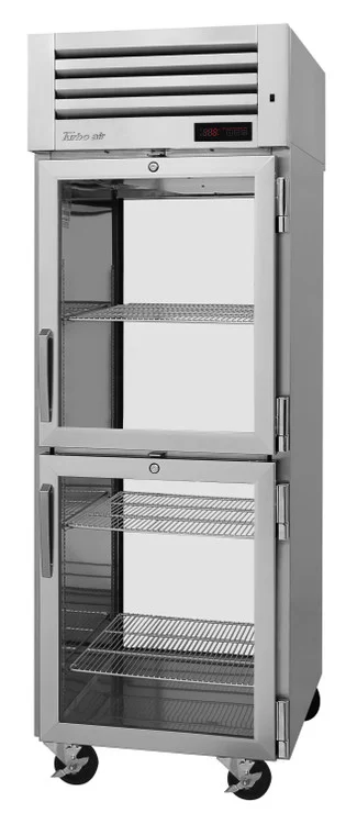 pizzaovens1919388